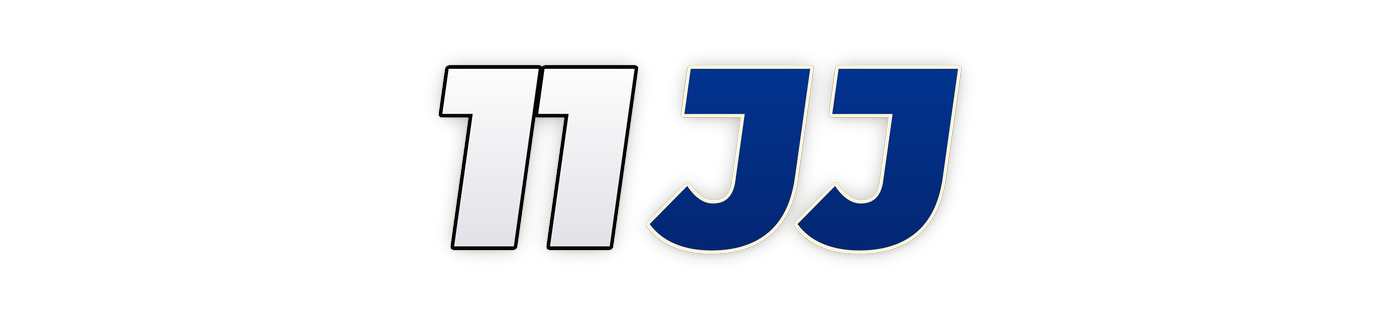 11jj